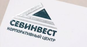 2022-3