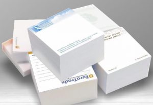 4-1000x-e1617810086672