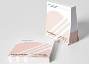 vsN0hMr3588