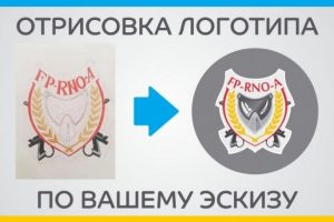 5c057dc866fb07da544dbf63