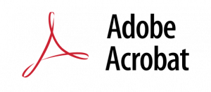 adobe_acrobat_logo