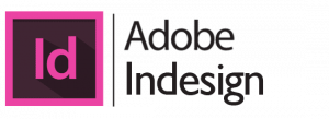aid-logo-2