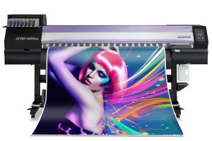 ecosolventnyj_textile_plotter_mimaki_JV300_160_Plus