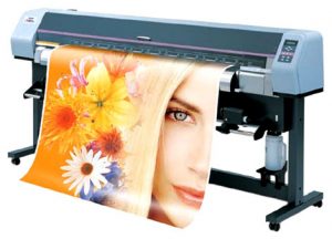 mimaki_jv22_160