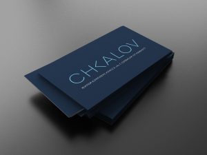 CHKALOVviz02