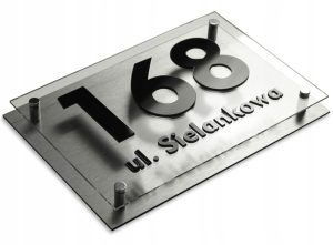 102